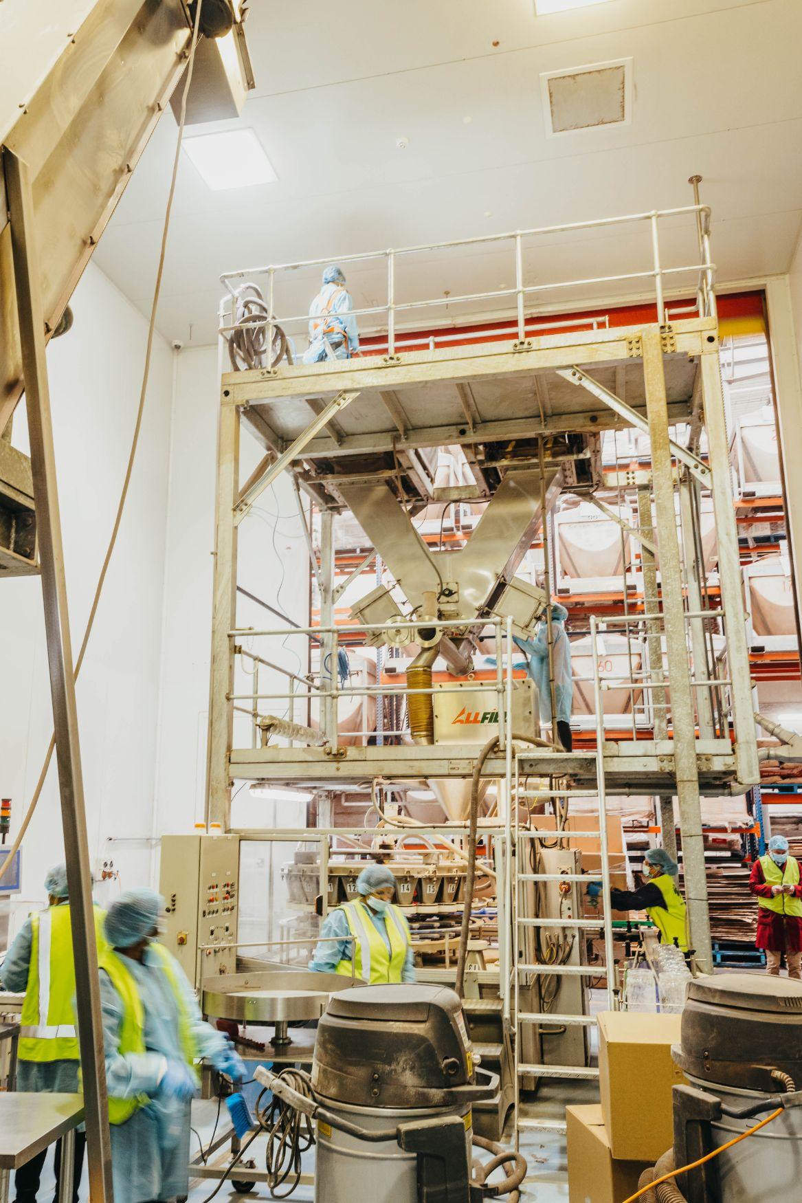 Maltra Foods 14 Jun 2022 JPG 2282